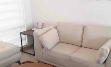 Casa en Venta en Crystal Lagoon