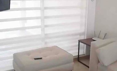 Casa en Venta en Crystal Lagoon