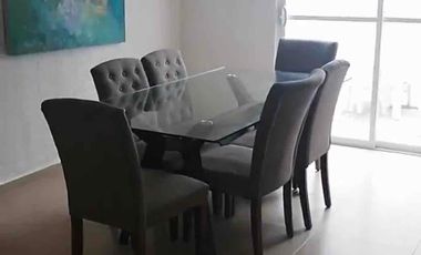 Casa en Venta en Crystal Lagoon