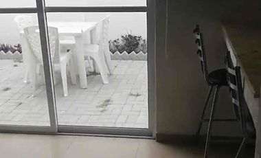 Casa en Venta en Crystal Lagoon