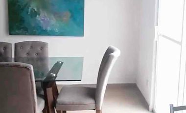 Casa en Venta en Crystal Lagoon