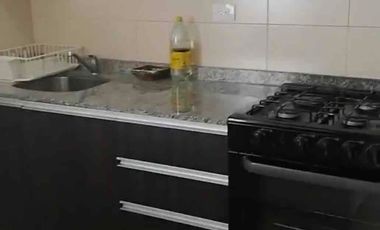 Casa en Venta en Crystal Lagoon