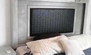 Casa en Venta en Crystal Lagoon