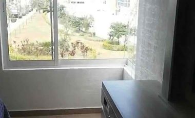 Casa en Venta en Crystal Lagoon