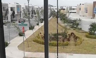 Casa en Venta en Crystal Lagoon