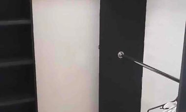 Casa en Venta en Crystal Lagoon