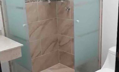 Casa en Venta en Crystal Lagoon