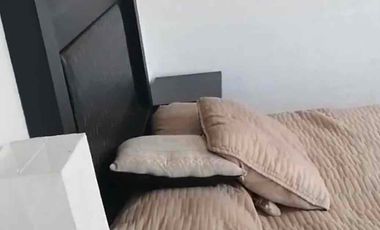 Casa en Venta en Crystal Lagoon