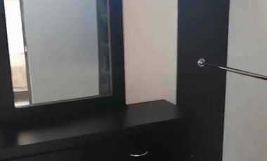 Casa en Venta en Crystal Lagoon