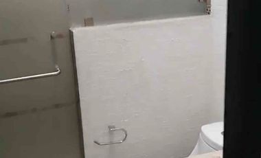 Casa en Venta en Crystal Lagoon