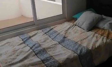 Casa en Venta en Crystal Lagoon