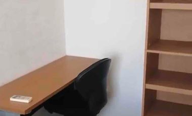 Casa en Venta en Crystal Lagoon