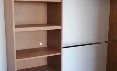 Casa en Venta en Crystal Lagoon