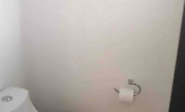 Casa en Venta en Crystal Lagoon