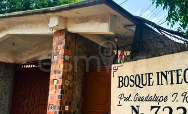 ¡Excelente opotunidad! Casa en venta ubicada en San Mateo Xalpa.