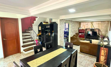 ¡Excelente opotunidad! Casa en venta ubicada en San Mateo Xalpa.
