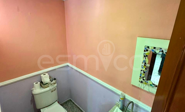 ¡Excelente opotunidad! Casa en venta ubicada en San Mateo Xalpa.