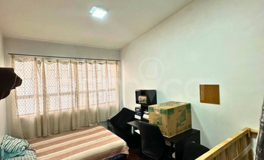 ¡Excelente opotunidad! Casa en venta ubicada en San Mateo Xalpa.