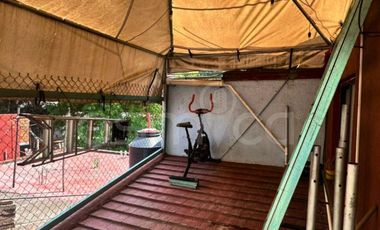 ¡Excelente opotunidad! Casa en venta ubicada en San Mateo Xalpa.