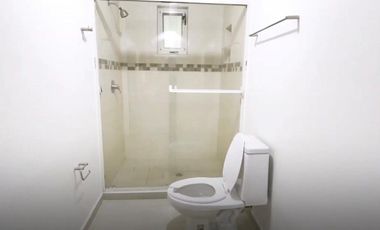 Departamento en renta en Valle Oriente  2 rec  Amueblado $35mil