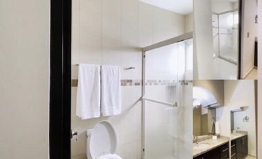 Departamento en renta en Valle Oriente  2 rec  Amueblado $35mil