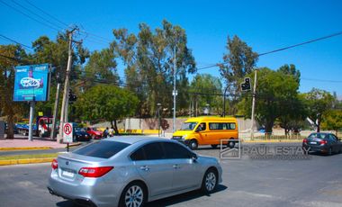 ARRENDAMOS Dpto. Amueblado con inmejorable ubicación