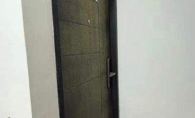 Apartamento amoblado en alquiler – Itagüí