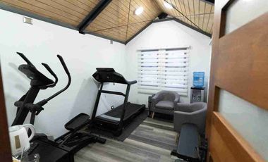 Se vende amplia y hermosa casa en Valdivia