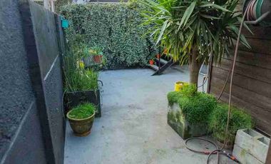 Se vende amplia y hermosa casa en Valdivia