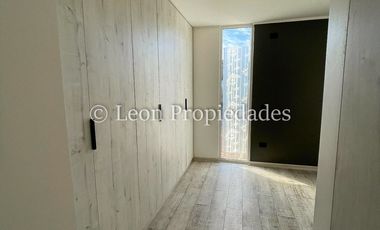 Leon Propiedades vende parcela con casa en sector Miraflores, Curacaví.