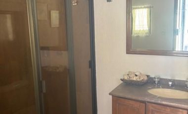 CASA EN RENTA EN VILLA VERDUN