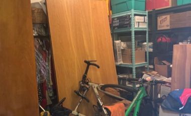 CASA EN RENTA EN VILLA VERDUN