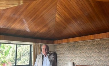 CASA EN RENTA EN VILLA VERDUN