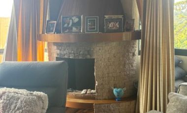 CASA EN RENTA EN VILLA VERDUN