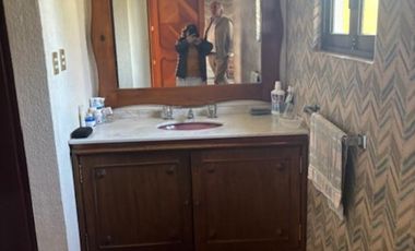 CASA EN RENTA EN VILLA VERDUN