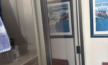 CASA EN RENTA EN VILLA VERDUN