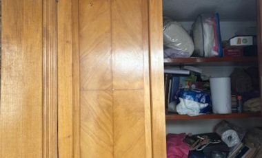 CASA EN RENTA EN VILLA VERDUN