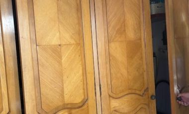 CASA EN RENTA EN VILLA VERDUN