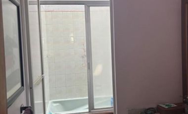 CASA EN RENTA EN VILLA VERDUN