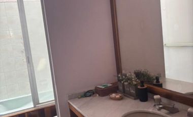 CASA EN RENTA EN VILLA VERDUN