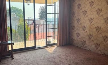 CASA EN RENTA EN VILLA VERDUN