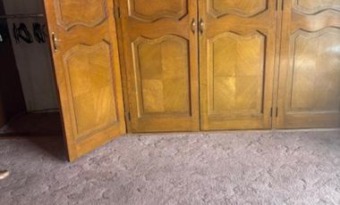 CASA EN RENTA EN VILLA VERDUN