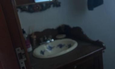 CASA EN RENTA EN VILLA VERDUN