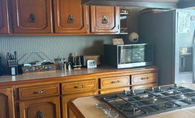 CASA EN RENTA EN VILLA VERDUN