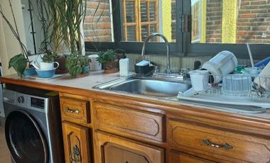 CASA EN RENTA EN VILLA VERDUN