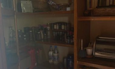 CASA EN RENTA EN VILLA VERDUN