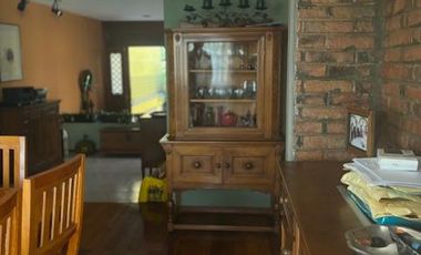 CASA EN RENTA EN VILLA VERDUN