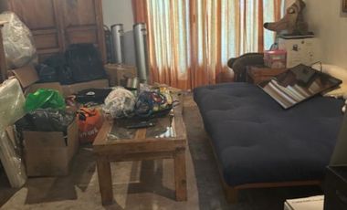 CASA EN RENTA EN VILLA VERDUN