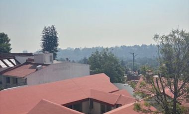 CASA EN RENTA EN VILLA VERDUN