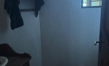 CASA EN RENTA EN VILLA VERDUN